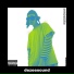 DEZEELOCK