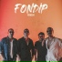 Fondip