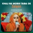 Shumaila Kosar