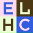 ELHC