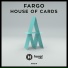 Fargo