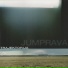 Jumprava