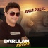Darllan Rocha