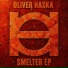 Oliver Haska