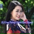 Như Hoa, Bảo Hưng