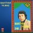 BAHTİYAR YILMAZ