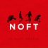 NOFT