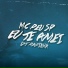 Mc Peu Sp