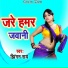 Jhingan Ray