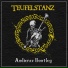 Teufelstanz
