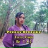 Ririn Rindu