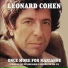 Leonard Cohen