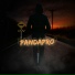 PANDAPRO