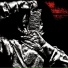 eterNnn, personal purgatory