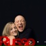 Russo
