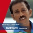 Indrajith Dolamulla