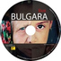 Bulgara