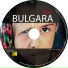 Bulgara