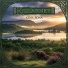 Ceol Sona