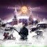 Архиерей Феодосий