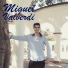 Miguel Valverdi