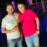 Abdou Sghir feat. Mounir Recos