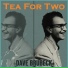 Dave Brubeck