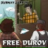 Subway Jumpin, Svardstal