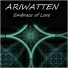 Ariwatten
