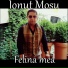 Ionut Mosu