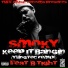 Smoky feat. B-Tight