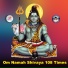 Subhash Narayan