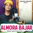 Suraj Prakash Arya