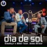 Claudeyr e Adair, Gretter Records, Jonas Oliver