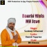 Sandeep Udhanwal