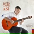 Orquesta Calibre