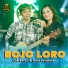 DENI KRISTIANI feat. CAK PERCIL