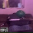 FruitByTheNoot