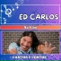 Ed Carlos