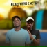 Mc Kelvinho, Mc IG