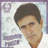 Jandair Panza