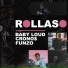 Funzo & Baby Loud feat. CRONO$