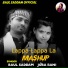 Baul Saddam, Joba Rani