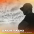 Zach Tadio, Kiani, Ryan Hiraoka