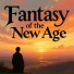 New Age Dreamer