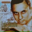 LUIZ CLÁUDIO