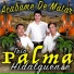 Trio Palma Hidalguense