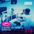 Armin van Buuren