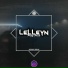Lelleyn