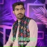 Jagoo Bugti